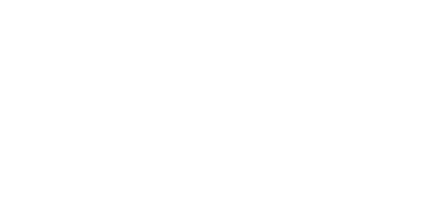 JIG Consultoría Integral