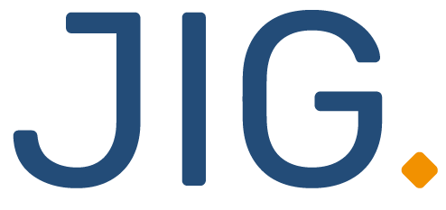 JIG Consultoría Integral